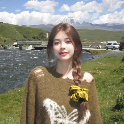 莽荒纪之神魂剑