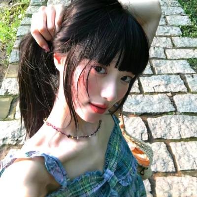 毛骨悚然撞鬼经 2026夏季特别篇